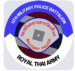 [ military inspector สารวัตรทหาร