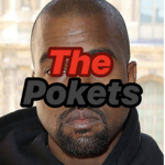 The Pokets
