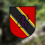 1st Battalion, 181st Infantry Regiment, D Company