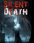 ...Silent Death