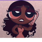 Simpyy_avaxsquad