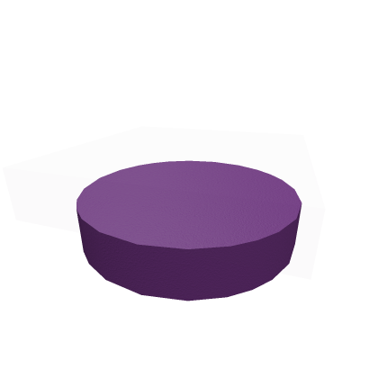 spawner with not respawn free