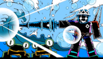Bee swarm simulator fan community