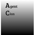 AGENT CLAN :)