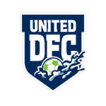 New DFC ( revived)
