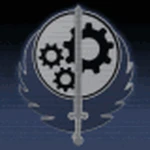 The Brοtherhοοd οf Steel Group Thumbnail