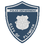 Plymoth Police Department