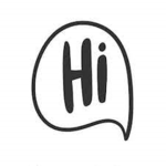 hi studioz