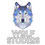 WolfyRBLX/fan page