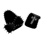 Roblox entity thumbnail