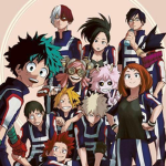 Les Anciens Optoma
