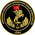 Jandarma Özel Asayiş Komutanlığı
