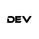Professional Dev Team