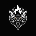 The Ashen Oath