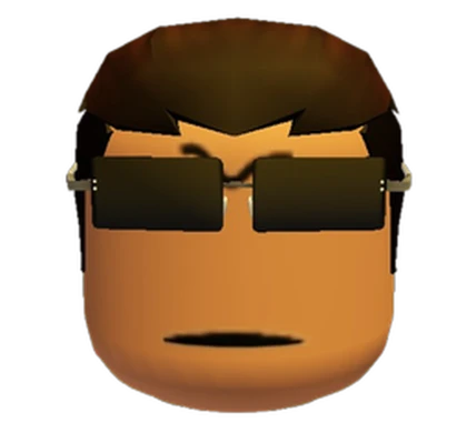 Bуzаntium Roblox group icon