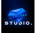 Diamondz Studio Assets
