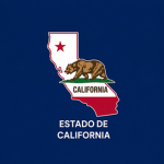 USA| State of California