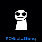 POG clothings