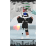BIG NLMB