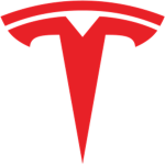 Tesla Official Group