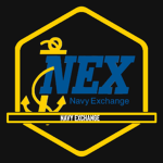 [DN] Navy Exchange