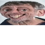 MangoArmy