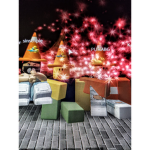 ~TCS~ Traffic Cone Squad