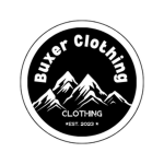 Buxer Clothing