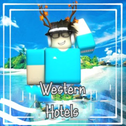 Western Hotels