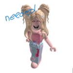 Peepofans