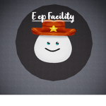 Eggdite eggy Cult