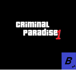 Criminal Paradise 1