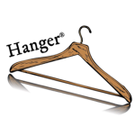 Hanger®