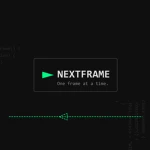 NextFrame_dev Group Thumbnail