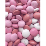 trxella’s pixies