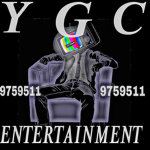 YGC ENTERTAINMENT