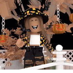 Chxrry Apparel