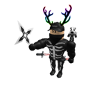 pro roblox pepole