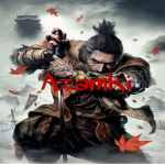 Azamaki