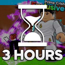 Previous icon game thumbnail