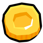 Game Pass Thumbnail