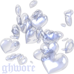 ghwore