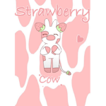 Taylor strawberry