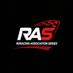 Ro racing Association Series