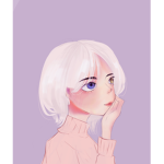마요이네즈