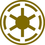 The Galactic Freedom Fighters