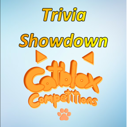 CBC: Trivia Showdown