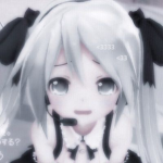 -lazy ful-