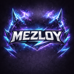 MEZLOY