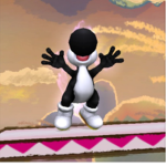 :weavy::drooling_face:
